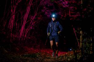 BIB: 
                            <button type="button" onclick="openModal(7015724)" class="btn btn-primary btn-sm float-right btn-popup" data-toggle="modal" data-target=".modal-high-quality">
                        <i class="fas fa-shopping-cart"></i> Add to Cart
                    </button>
                                            <button type="button" onclick="isThisMe(7015724, true)" class="btn btn-success btn-sm float-right btn-popup btn-isme hidden" data-toggle="tooltip" data-placement="bottom" title="นี่คือรูปของคุณใช่ไหม คลิกที่นี่เพื่อเอาเข้าอัลบั้ม">
                        <i class="fas fa-plus"></i> Add to album
                    </button>
                    <button type="button" onclick="isThisMe(7015724, false)" class="btn btn-warning btn-sm float-right btn-popup btn-isnotme hidden">
                        <i class="fas fa-ban"></i> Remove from album
                    </button>